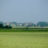 Tour 11: Hiddensee